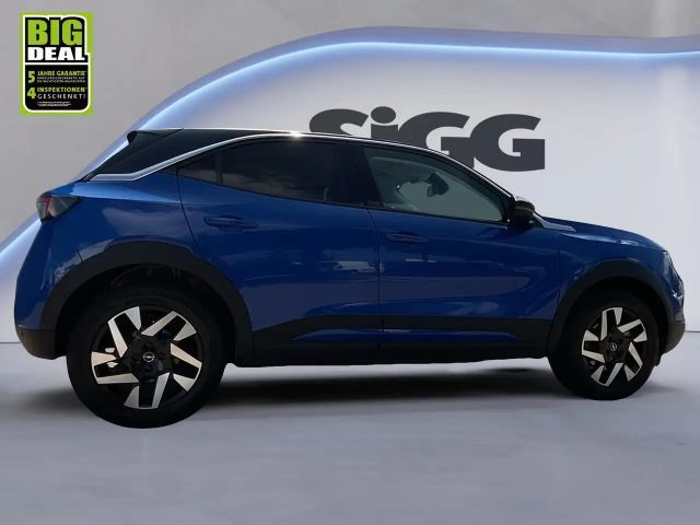 Opel Mokka Elegance Mokka-e