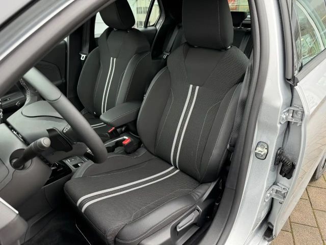 Opel Corsa 1.2 Turbo GS-Line Grand Sport Turbo