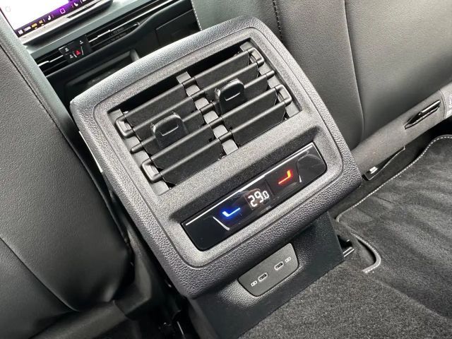 Volkswagen Golf 2.0 TDI Golf VIII IQ.Drive