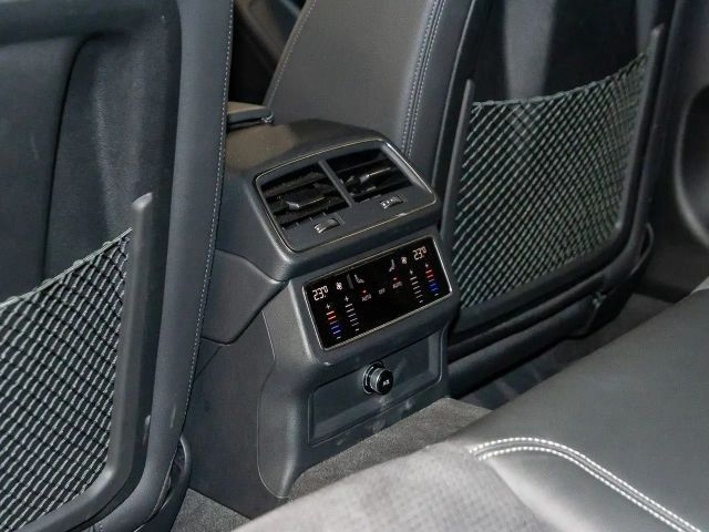 Audi S6 3.0 TDI Quattro