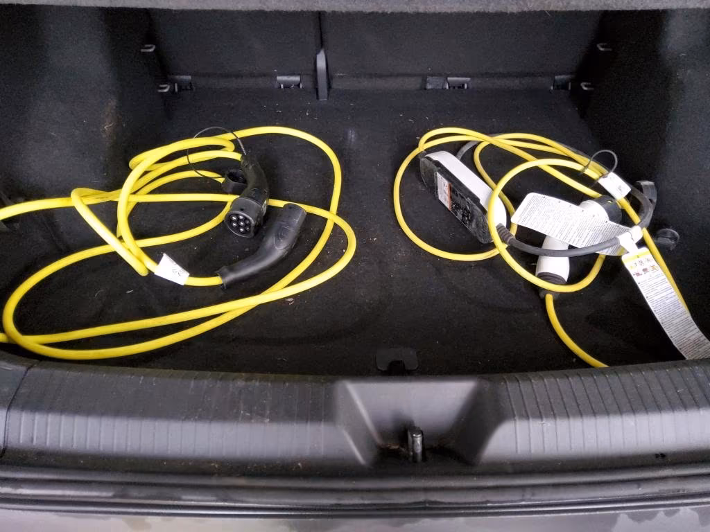 Volkswagen ID.4 55 kWh Pure