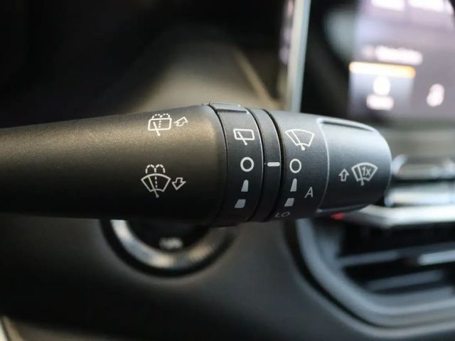 Jeep Compass 1.5 MHEV GSE DCT *LED*CarPlay*PDC*360°