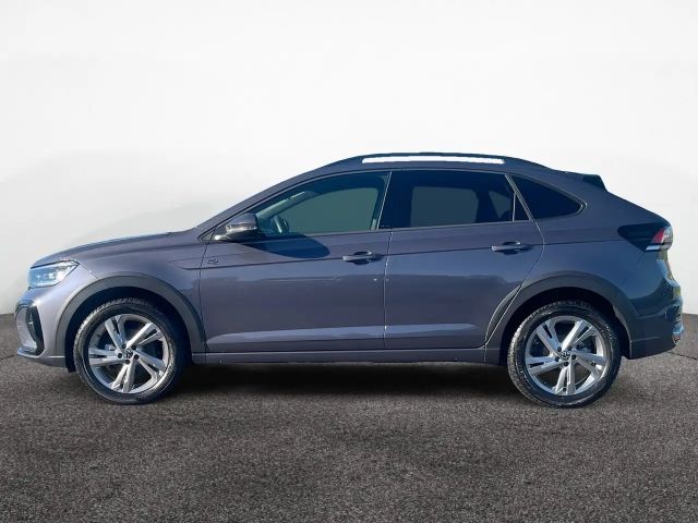 Volkswagen Taigo DSG IQ.Drive R-Line