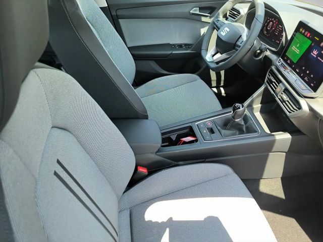 Seat Leon 1.5 TSI Style