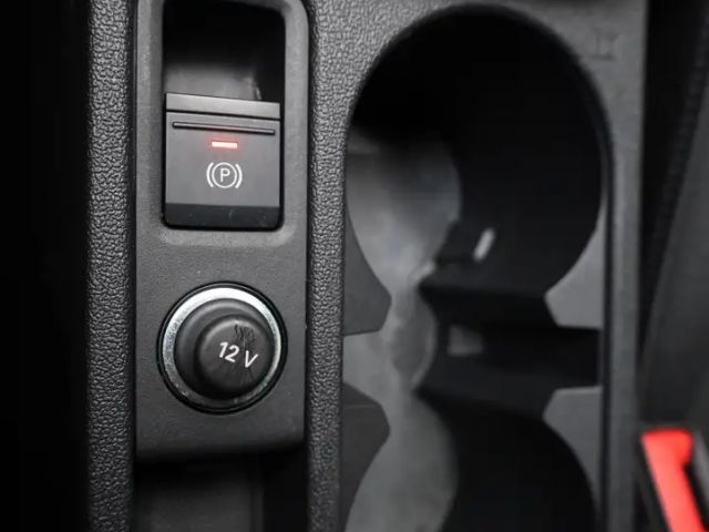 Audi A3 35 TFSI Sedan