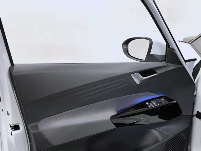 Volkswagen ID.3 City Performance Pure