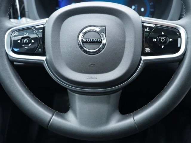 Volvo XC60 AWD Dark Ultimate