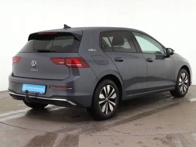 Volkswagen Golf 1.5 TSI Golf VIII