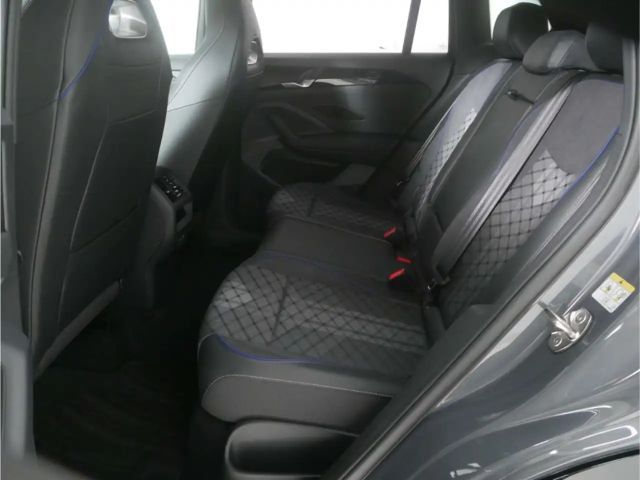 Volkswagen Tiguan 2.0 TSI DSG R-Line Style