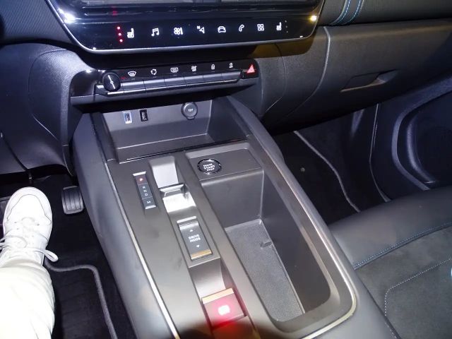 Citroën C5 Aircross BlueHDi Plus