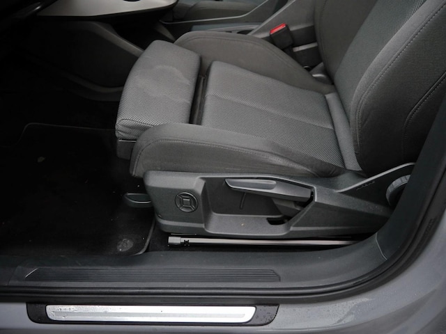 Audi Q4 e-tron 40 Sportback