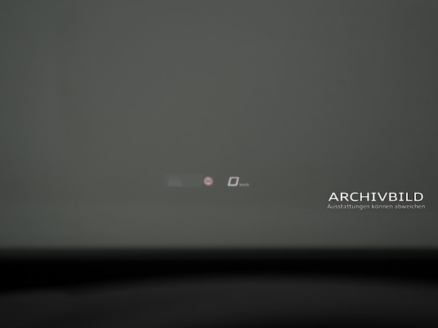 Cupra Born Born  LED HUD SHZ PORT NAVI PDC