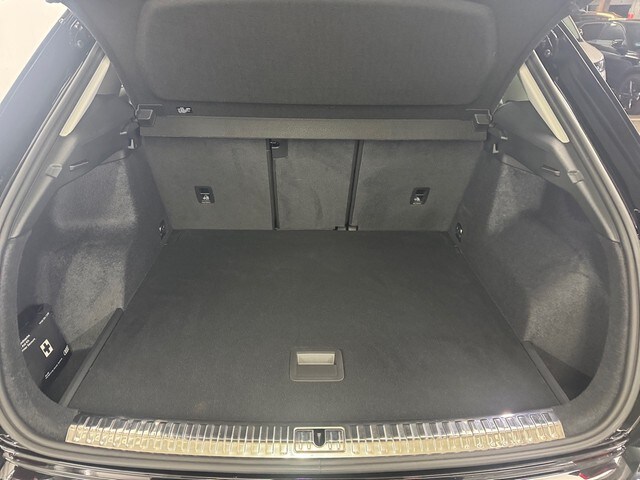 Audi Q3 35 TFSI S-Tronic