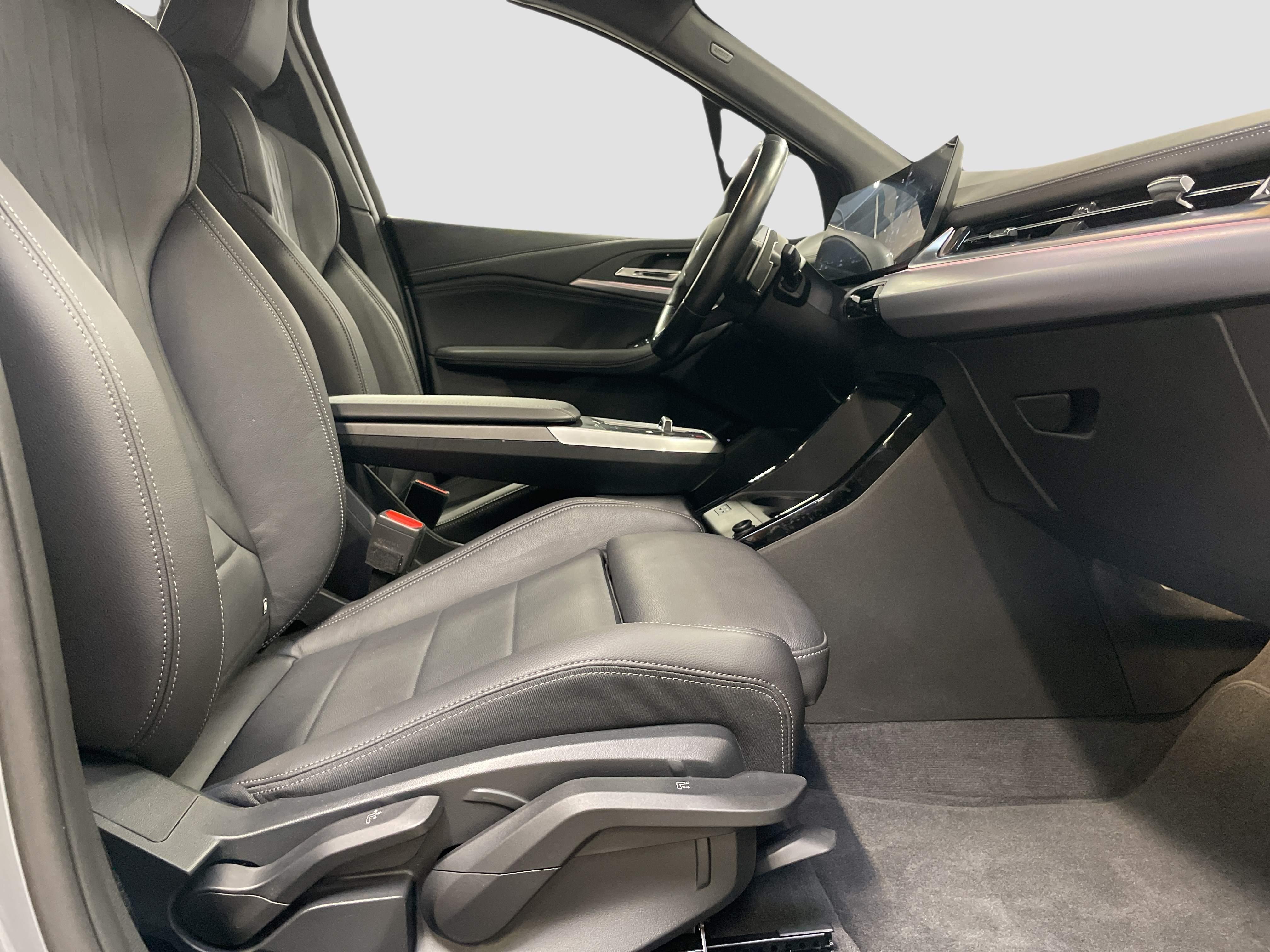 BMW 223 223i Active Tourer