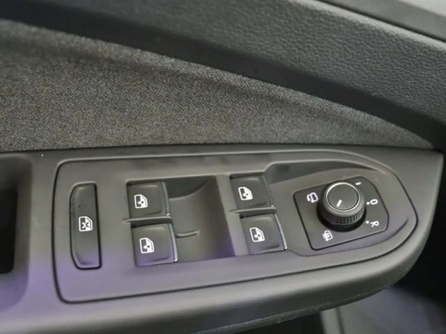 Volkswagen Golf Golf VIII Life