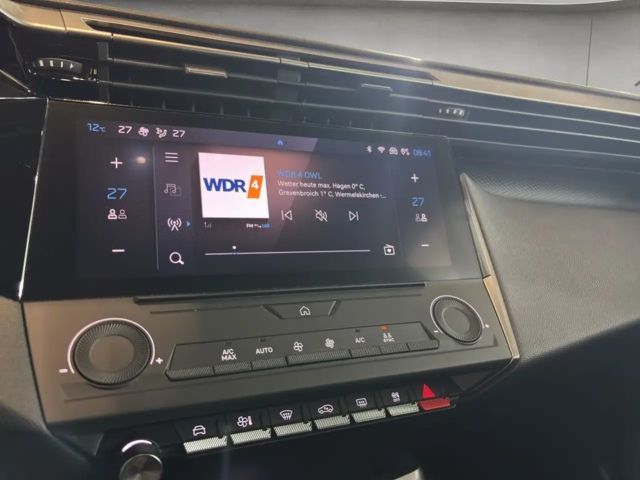 Peugeot 308 Active Pack PureTech