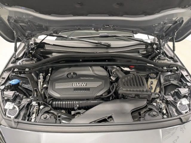 BMW 220 220i Coupé Gran Coupé M-Sport