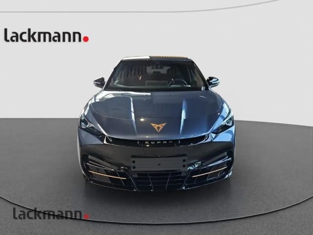 Cupra Tavascan 4Drive VZ