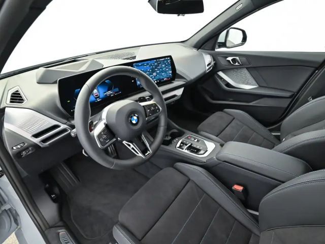 BMW 116 116i
