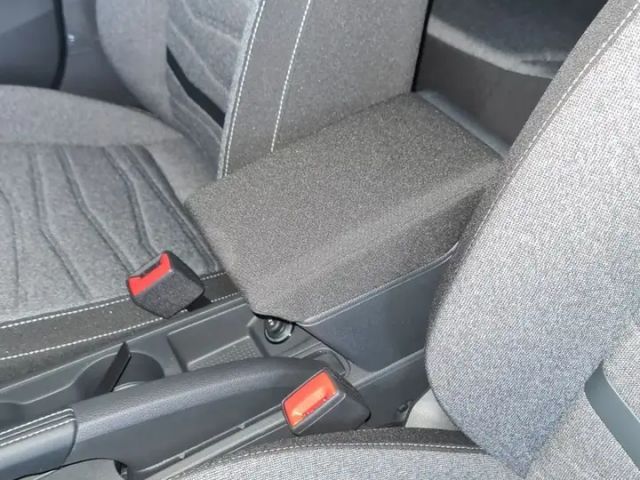 Seat Arona Xperience*Climatronic*Sitzheizung*AHK-Vorb