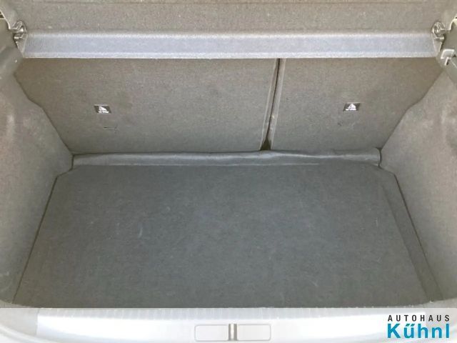 Peugeot E-208 Allure Pack Hybrid