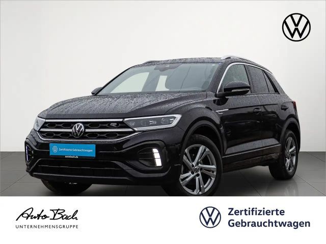 Volkswagen ID.3 Performance Pure