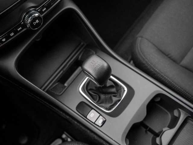 Volvo XC40 Core Momentum