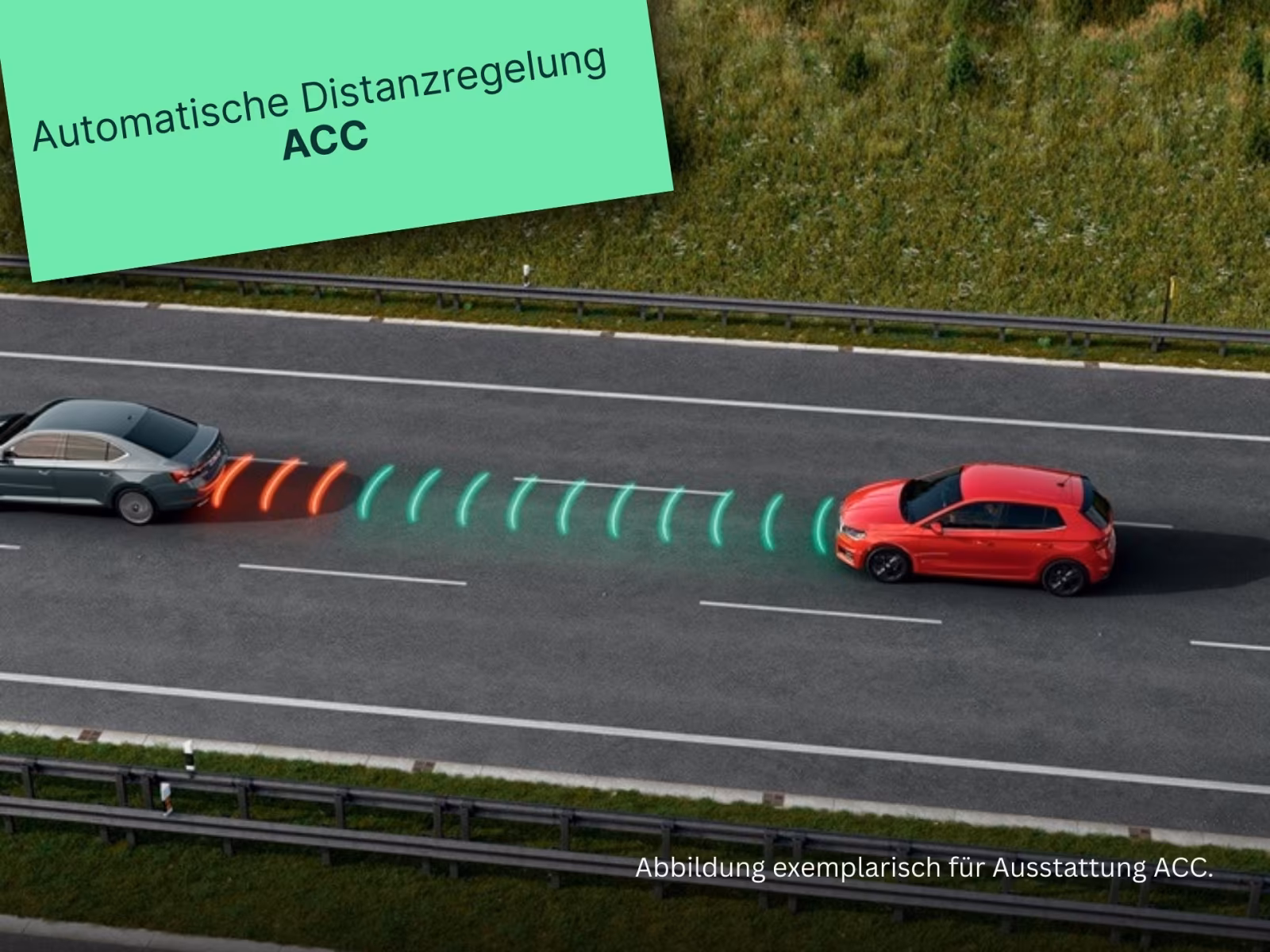 Skoda Kamiq Selection