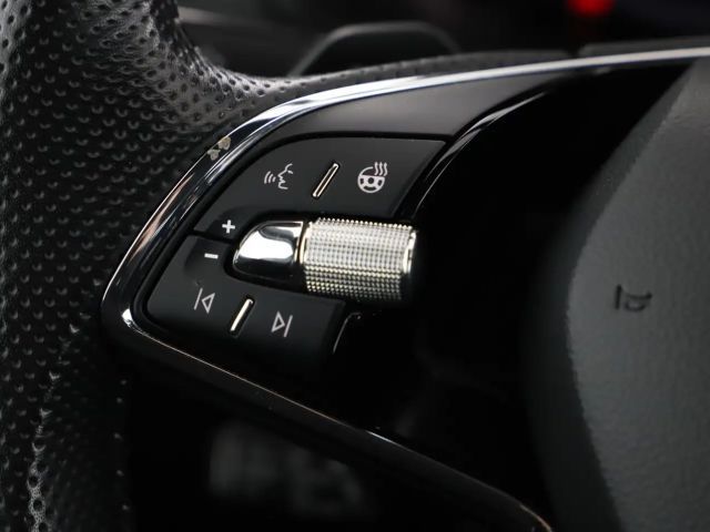 Skoda Karoq 4x4 Sportline