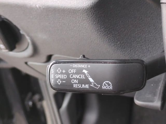 Skoda Fabia 1.0 TSI Style Style