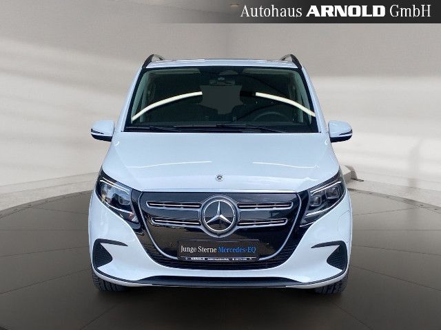 Mercedes-Benz EQV 300 Limousine Lang