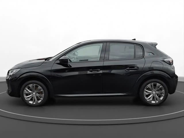 Peugeot E-208 Allure Pack