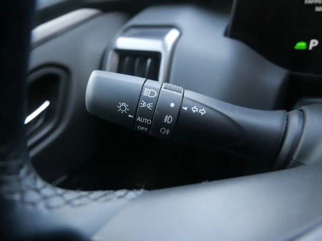 Suzuki Vitara AllGrip Comfort