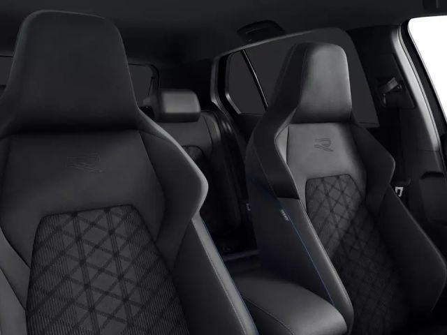 Volkswagen Golf Golf VIII R-Line e-Golf