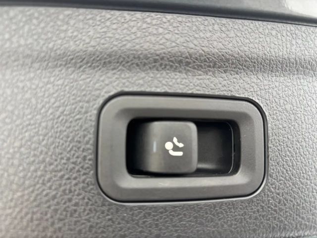 Mercedes-Benz GLE 350 4MATIC