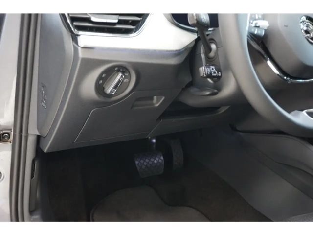 Skoda Kamiq 1.0 TSI Tour