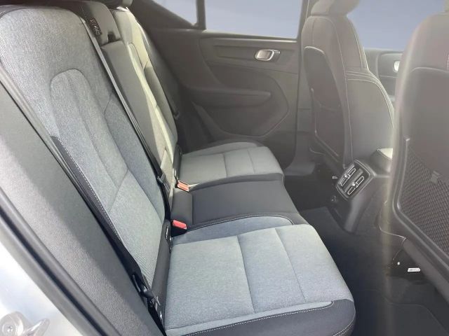 Volvo XC40 Bright Plus T4