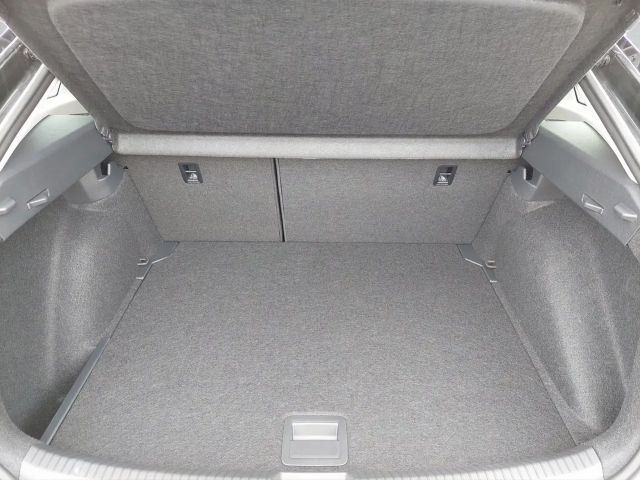 Volkswagen Taigo 4Me TSI