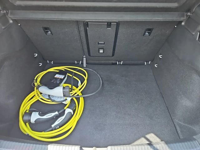 Volkswagen ID.3 Performance Pro