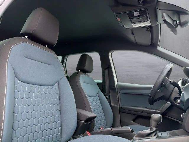 Seat Arona 1.0 TSI DSG Style