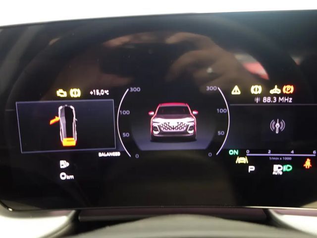 Audi Q5 2.0 TDI Quattro