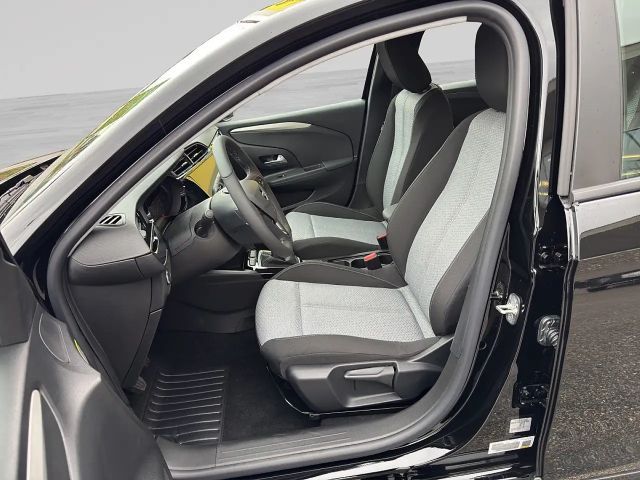 Opel Corsa Edition Turbo business+