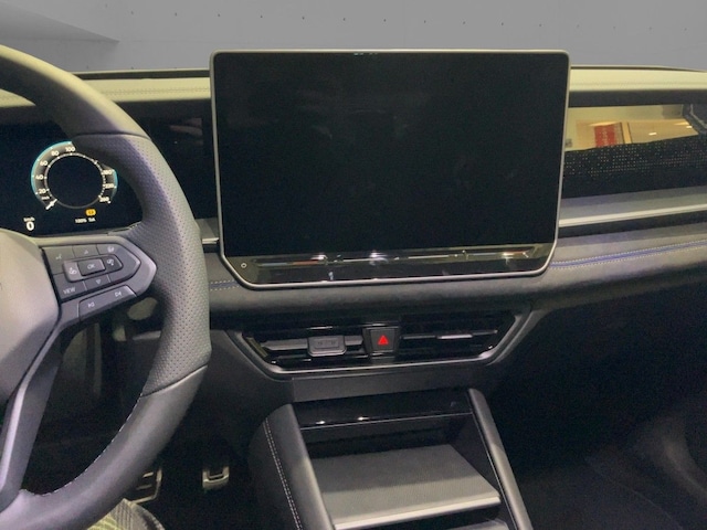 Volkswagen Tayron DSG IQ.Drive R-Line