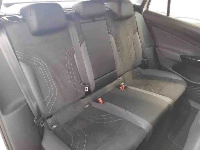 Volkswagen ID.4 Performance Pro