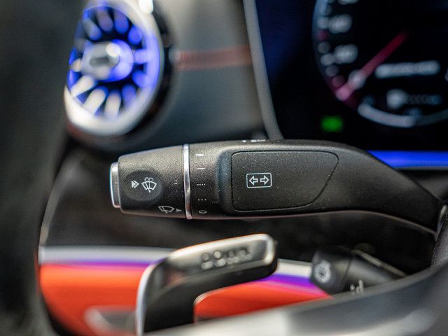 Mercedes-Benz GT 53 4MATIC