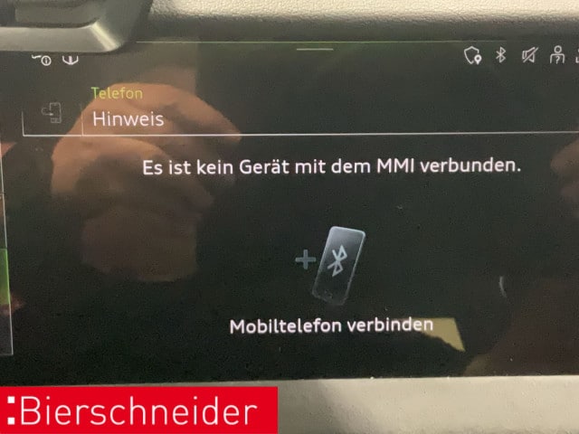 Audi RS3 Quattro S-Tronic Sportback