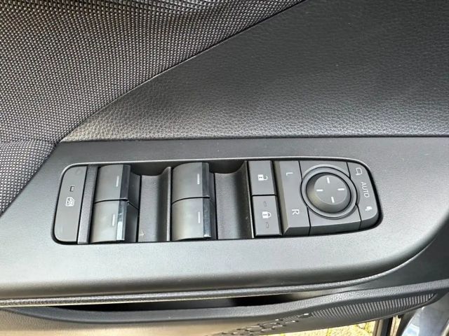 Toyota C-HR Hybride Plug-in