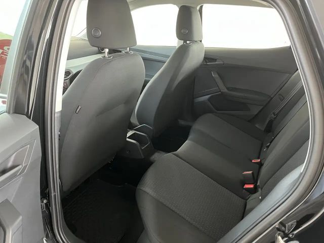 Seat Ibiza 1.0 TSI DSG Style