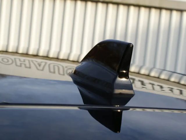 Renault Captur Techno