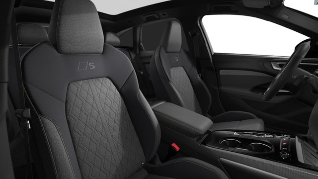 Audi A5 Avant Quattro S-Tronic